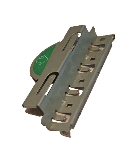 Elite 8000 8100 - , 8200