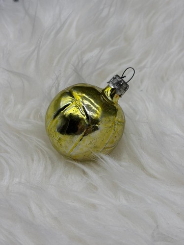 Vintage antik glas - antik,