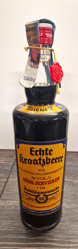 Moritz thienelt echte - moritz,