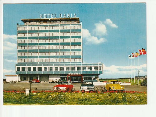 Puttgarden fehmarn - puttgarden, /