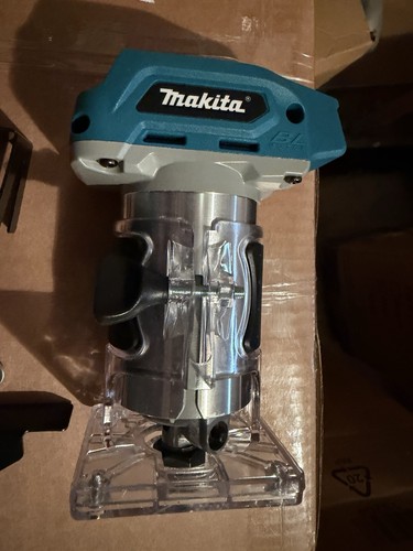 Makita drt - makita, 52