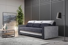 KIER FURNITURE Couch mit