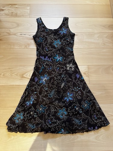 Damenkleid oliver top - damenkleid,