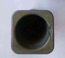 Merkur,NSM Löwen,Bally