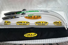 Wurfarme Gillo Q5 ILF Long