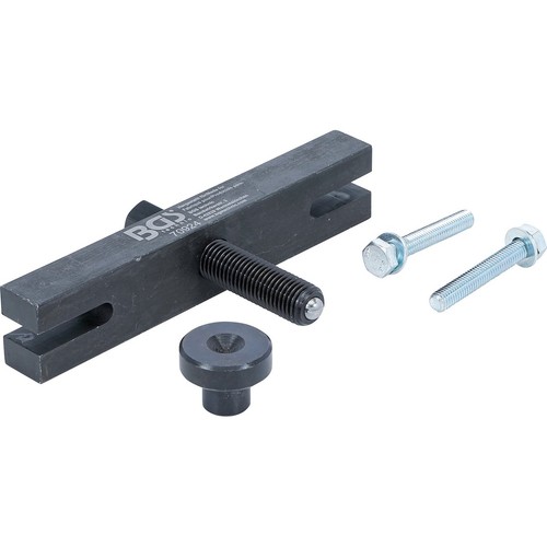 Bgs 70924 - bgs,