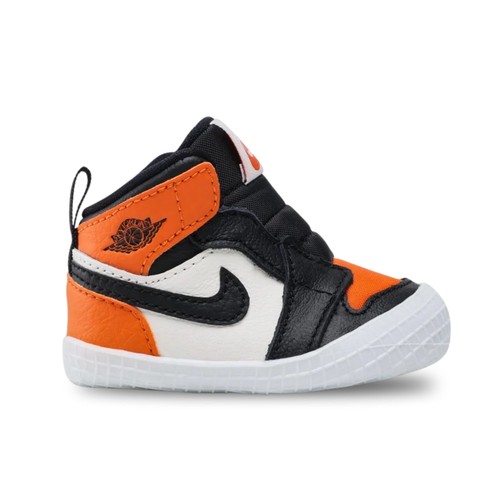 Schuhe nike air jordan - nike, 1