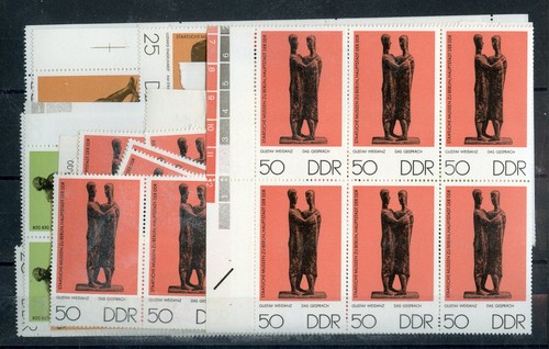 Ddr 2141 2145 19x - nr.2141-2145, **