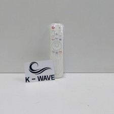 LG Original Standby Me