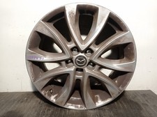 9965037090 FELGE / ALUMINIO