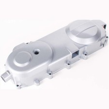 Stufenloses getriebe - stufenloses,