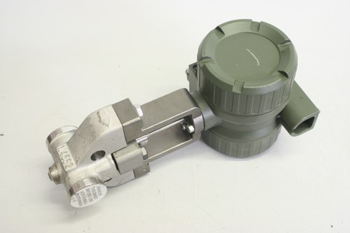 Yokogawa digital yewflo - digital,