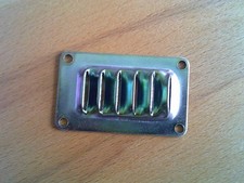 Stihl Original Motorsäge