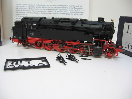 Liliput l131200 - liliput,