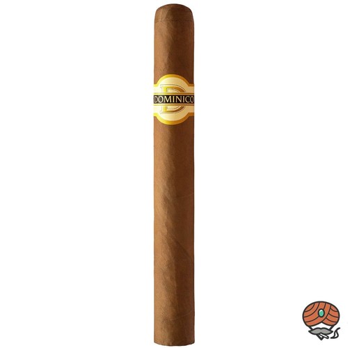 Dominico churchill zigarre - dominico,