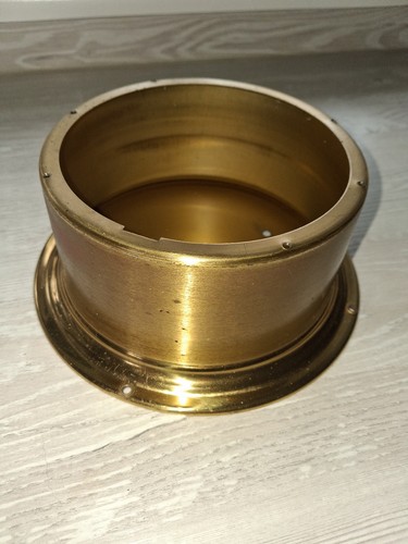 Gehäuse für schatz royal - schatz,