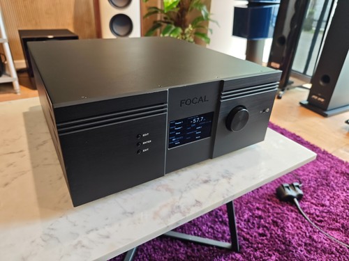 Focal astral - focal, 16