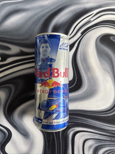 Max verstappen red bull - max,