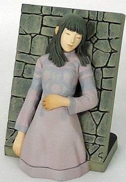 One coin grande figur - coin,