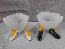 Eierbecher Casablanca Speedy &