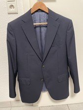SuitSupply Herren Blazer Sakko