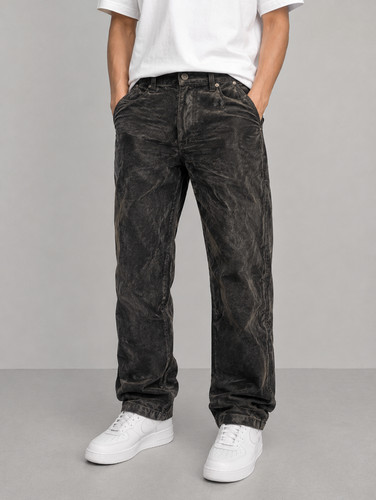 Armani collezioni hose - armani,