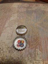 1x Bitburger 2026 Bitte mehr