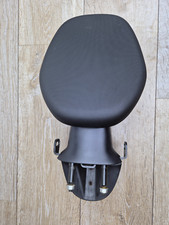 Sitz Kopfstütze BMW C1 125 200