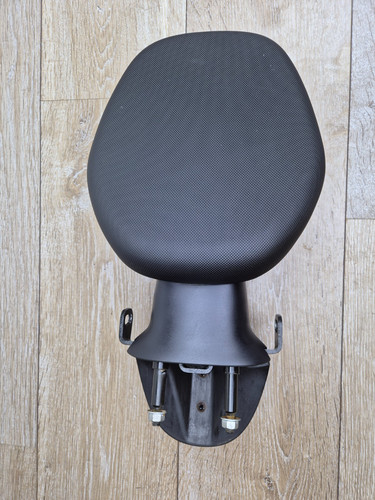 Sitz kopfstütze bmw 125 - c1,