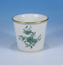 Augarten "Prinz Eugen 5848" kl. Becher  1.Wahl  (neuwertig)