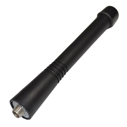 Vhf antenne für motorola - vhf,