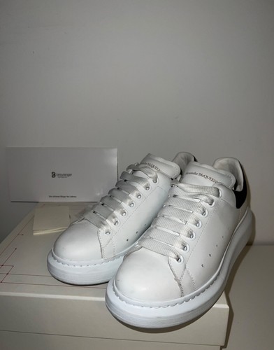 Alexander mcqueen - alexander, 39
