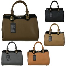 Damen Tasche Schultertasche