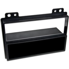 RB 281114-06 Radio Blende