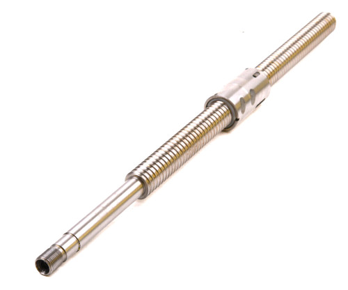 Warner electric dana 029855 - dana,