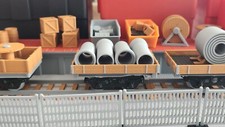 Betonrohr 800 - betonrohr,