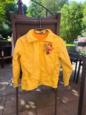 Anorak Disney Minnie Maus Gr