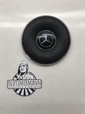 Prallplatte Pralltopf Polster