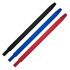 Aladin Mundstück - Classic 30cm Shisha Mundstück - Griffstück