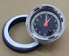 Einbau uhr elektrisch - elektrisch, v