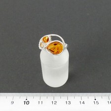 Bernstein Ring versch