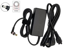 65w adapter netzteil - ac,