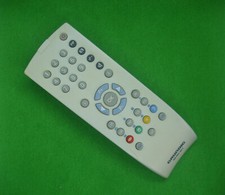 Original fernbedienung grundig - original,