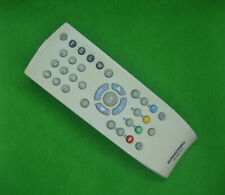 Original Fernbedienung Grundig Tele Pilot 160 C für TV