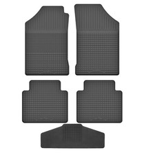 Fußmatten für NISSAN MAXIMA