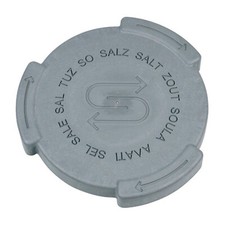 Salzbehälterdeckel Bosch