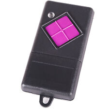 Handsender Dickert MAHS433-01 Fernbedienung 433 MHz Torantrieb Garagentor