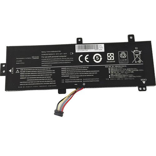 Lenovo ersatzakku l15c2pb5 - lenovo,