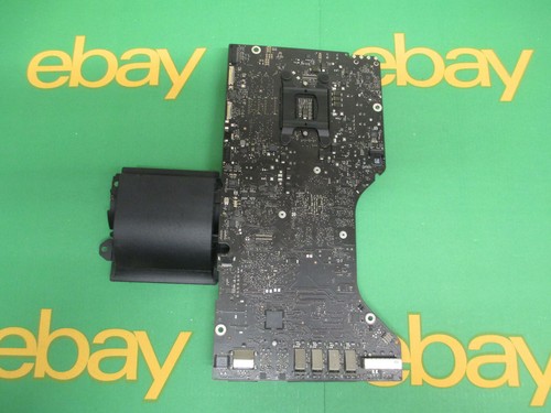 Apple imac a1418 late - 21,5",