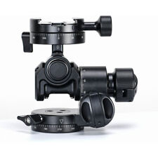 Getriebeneiger GH-Pro II von Sunwayfoto